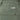 4854ff0e-6e85-4058-8c78-fffd11441415-Max