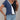 4863eed465274c1a9d6907f3c790fa4c-Max