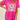 486f872a-172f-4ea6-8b89-2f27d063ea8e-Max