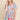 487f20b0-e42e-4902-88e9-255de417499a-Max