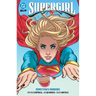 Supergirl Vol. 2: Hometown Horrors