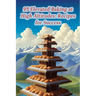 95 Elevated Baking at High Altitudes: Recipes for Success