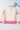 488afa68-a8a3-4a30-bc4a-e3d43f808beb-Max
