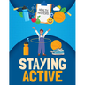 Staying Active