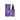 Hair Essence, Moisturizes And Nourishes Hair, Softens And Improves Hair Quality