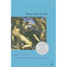 Practical Gods: Pulitzer Prize Winner