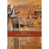 The Book of Jubilees: The Torah Calendar Black & White Edition