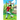 Boy from Three Worlds