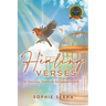 Healing Verses: A Journey Towards Empowerment