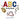 ABC Snake Book