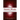 Vessels of Wrath, Volume 2: The Witness of the New Testament to Divine Reprobating Activity