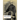 General Wadsworth: The Life and Wars of Brevet General James S. Wadsworth