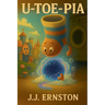 U-Toe-Pia