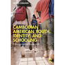 Cambodian American Youth, Identity, and Schooling: Ethnographic Research