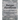 Ranger Handbook TC3-21.76