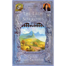 The Lady of the Sorrows - Special Edition: The Bitterbynde Book #2