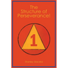 The Structure of Perseverance!