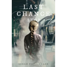 Last Chance Stop