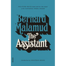The Assistant