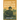Lessons From the Rhodesian Bush War: A Study in Survival, Rural Defense, and Collapse
