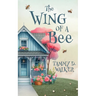 The Wing of a Bee