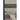Vive La France [microform]