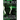 Data Jack