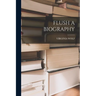Flush a Biography