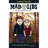 Undead Mad Libs: World's Greatest Word Game