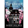 The Ghost and the Baby