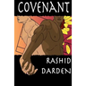 Covenant