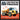 Go, Go, Construction Trucks!: A First Book of Trucks for Toddlers