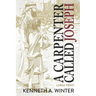A Carpenter Called Joseph (Large Print Edition)