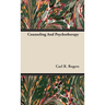 Counseling And Psychotherapy