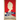 Marie Antoinette