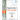 Organization Change w/web