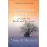 The Christian Life and Hope: A Guide for Study and Devotion