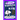 Puppy Training for Kids, Dog Care, Dog Behavior, Dog Grooming, Dog Ownership, Dog Hand Signals, Easy, Fun Training * Fast Results, Yorkipoo Puppy Trai
