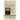 The Institutionalization of Indoctrination: An Exploratory Investigation Based on the Romanian Case Study