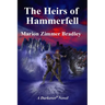 The Heirs of Hammerfell