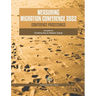 Measuring Migration Conference 2022 Conference Proceedings