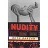 Nudity: A Cultural Anatomy