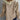 49102b85-960c-49dc-94cf-02a5afdd15e6-Max