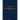 The Reminiscences of Vice Adm. Bernard L. Austin, USN (Ret.): 1902-1979
