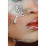 Mournful Lover