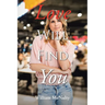 Love Will Find You