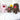 Anime Tama kun Plush Toy Tama kun Domo kun Plush Toy Doll