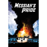 Messiah's Pride