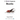 Beetle