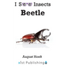 Beetle